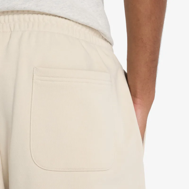 NEW BALANCE Donji deo trenerke Sport Essentials French Terry Jogger 