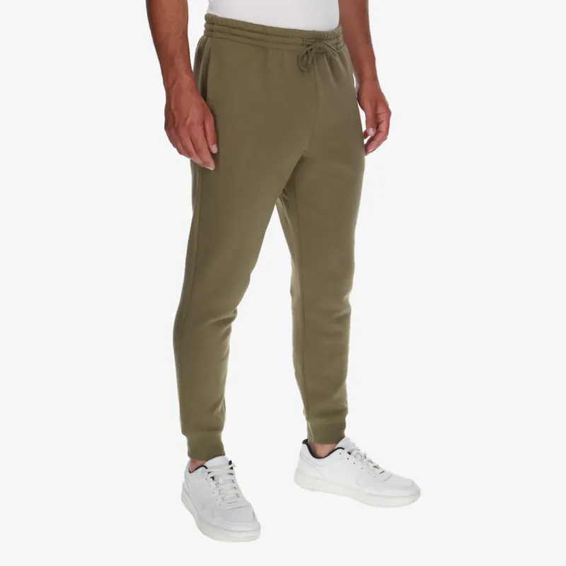 NEW BALANCE Donji deo trenerke Sport Fleece Jogger 
