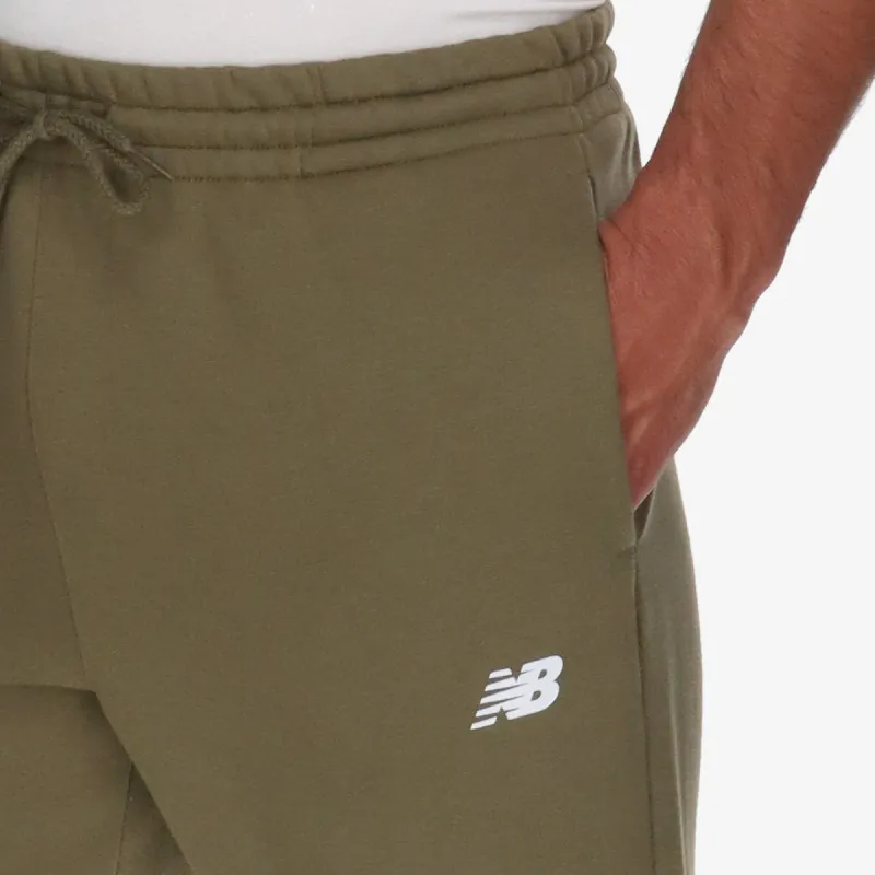 NEW BALANCE Donji deo trenerke Sport Fleece Jogger 