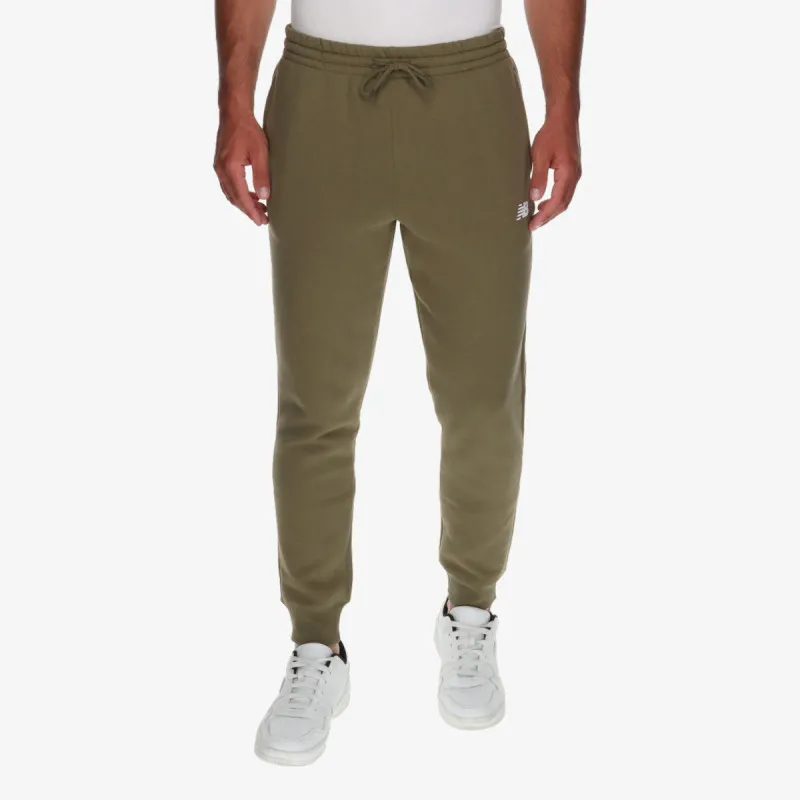 NEW BALANCE Donji deo trenerke Sport Fleece Jogger 