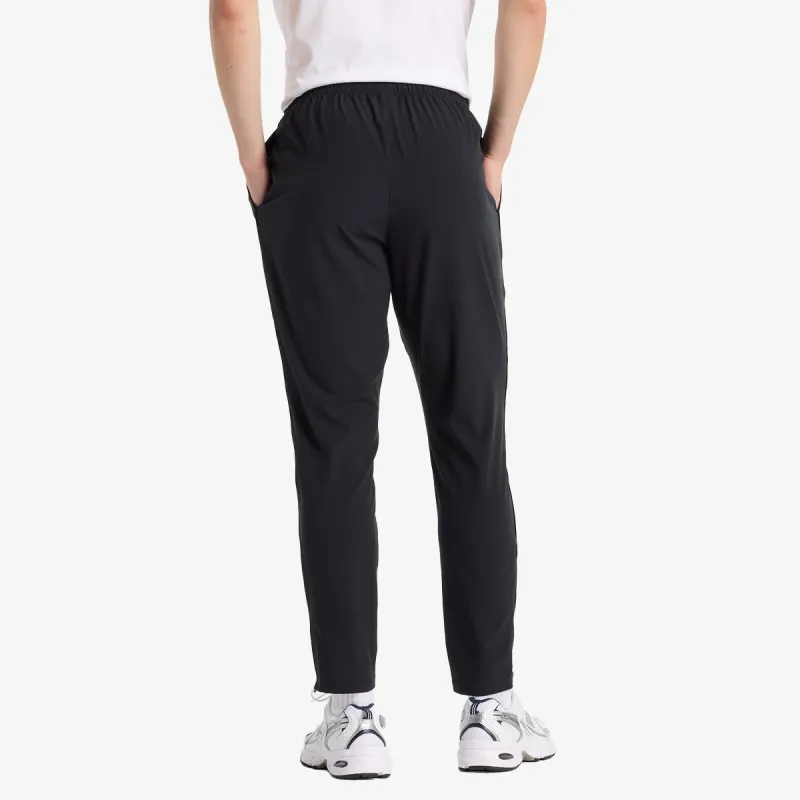 NEW BALANCE Donji deo trenerke Sport 