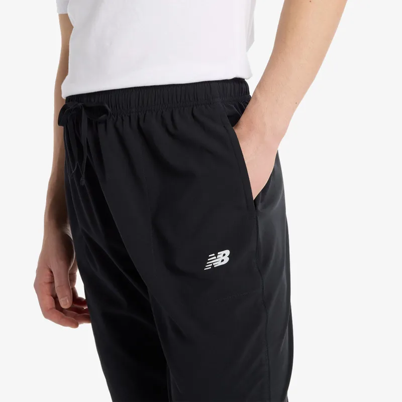 NEW BALANCE Donji deo trenerke Sport 