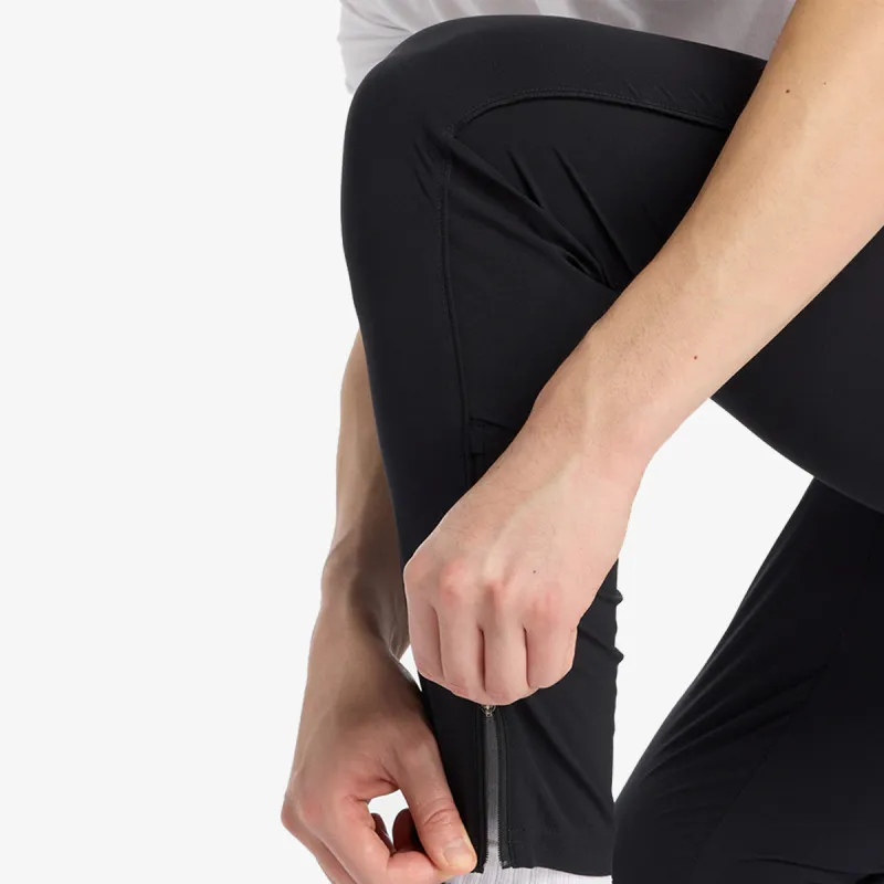NEW BALANCE Donji deo trenerke Sport 