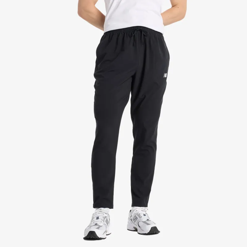 NEW BALANCE Donji deo trenerke Sport 