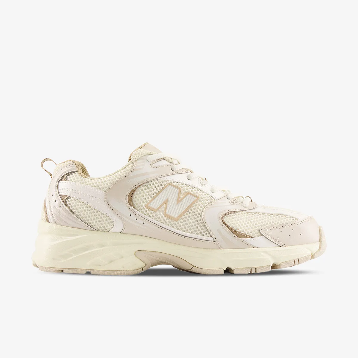 NEW BALANCE Patike MR530