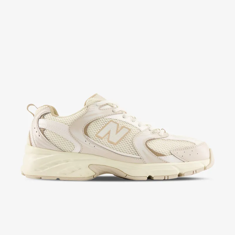 NEW BALANCE Patike MR530 