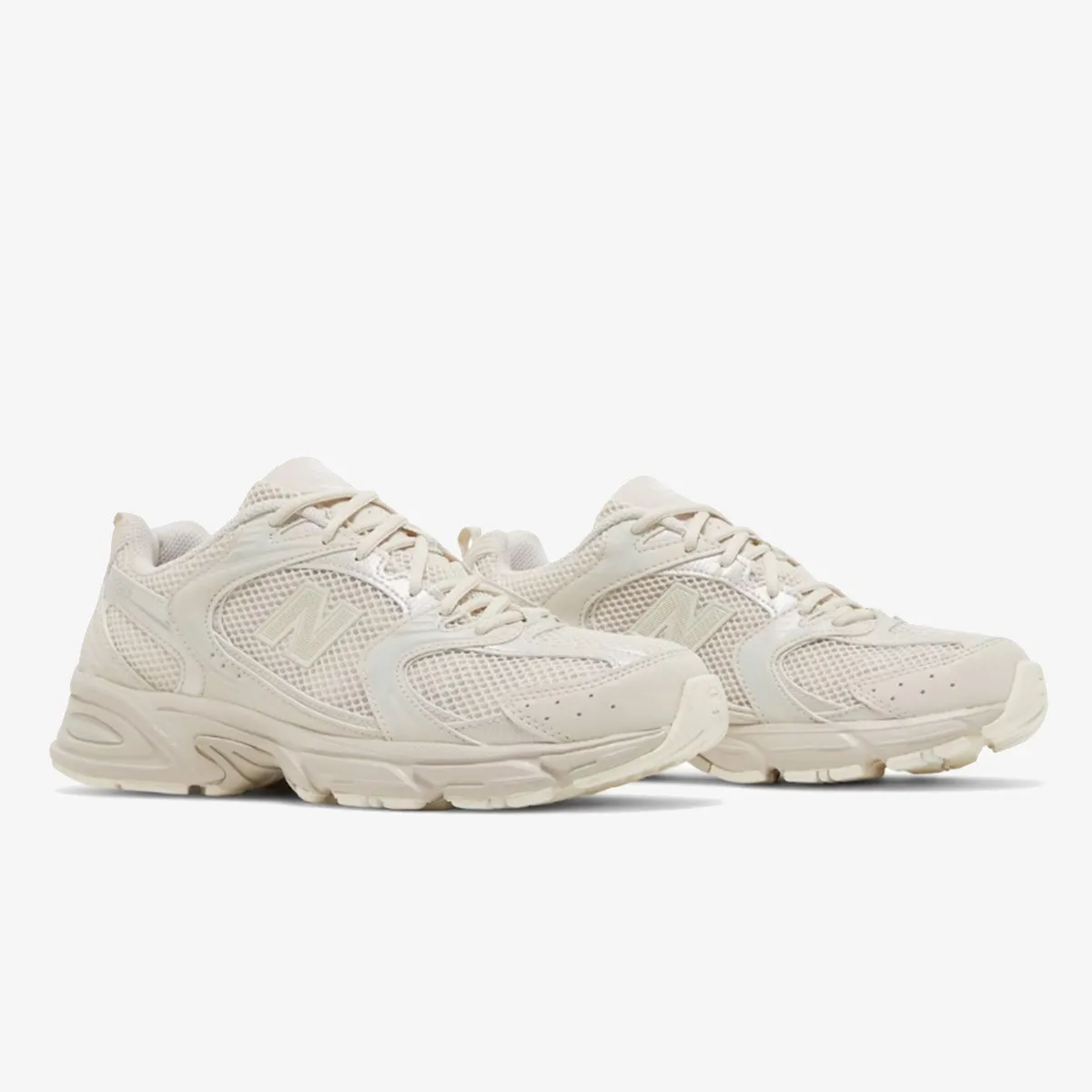 NEW BALANCE Patike 530 