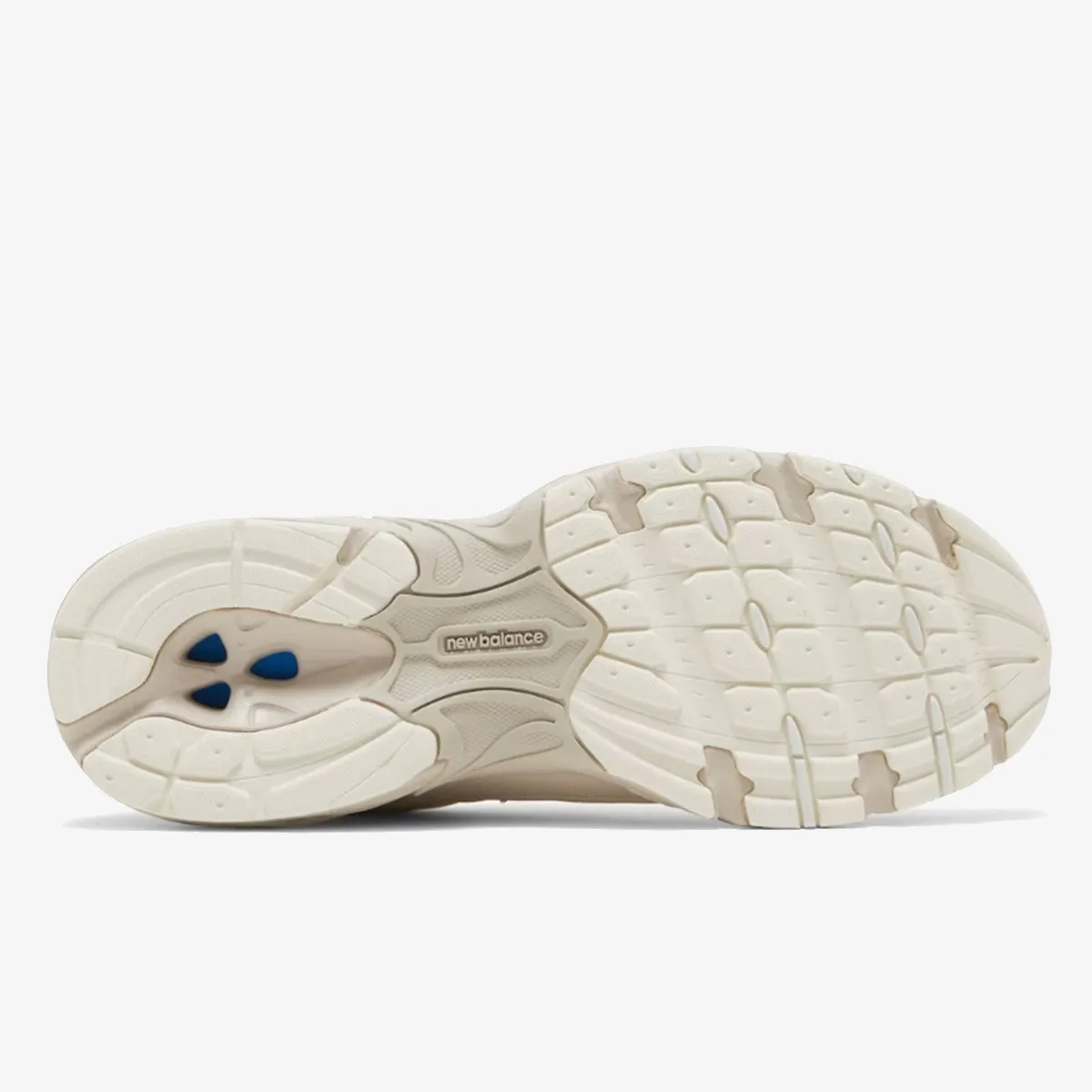 NEW BALANCE Patike 530 