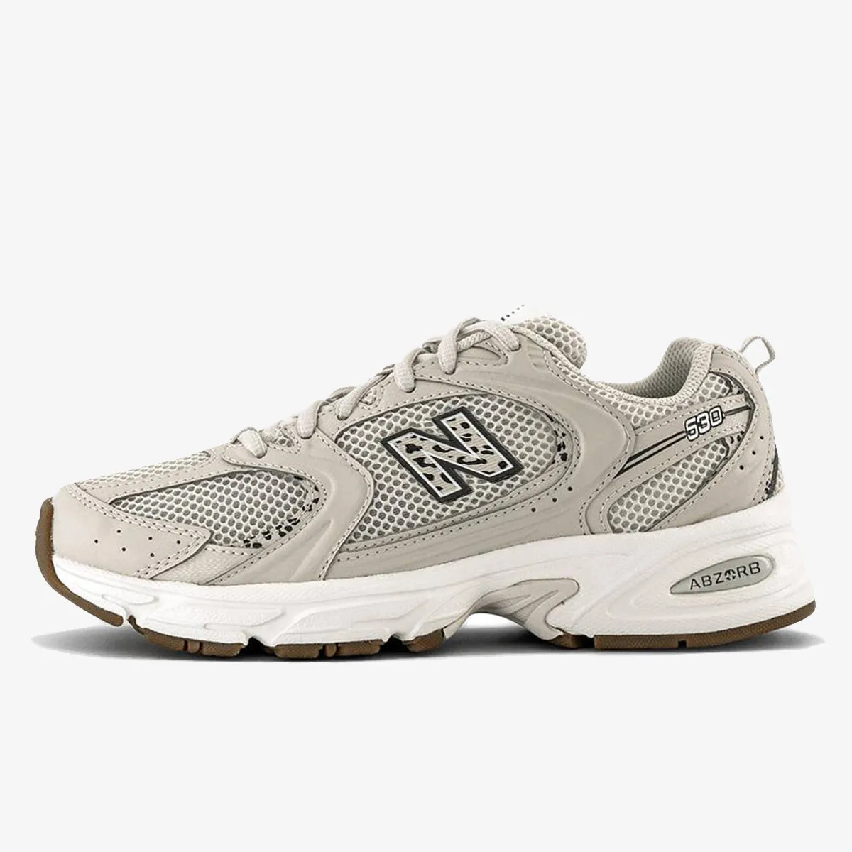 NEW BALANCE Patike MR530 