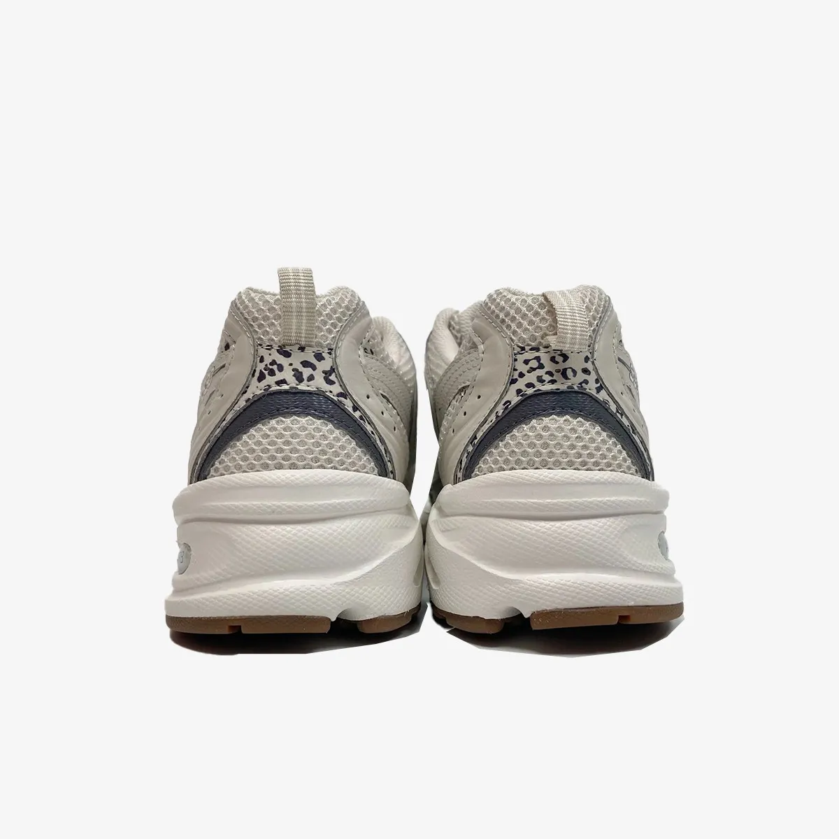 NEW BALANCE Patike MR530 