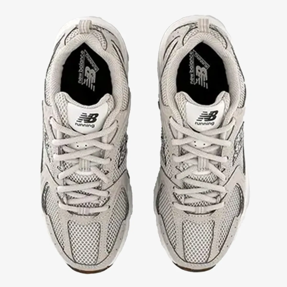 NEW BALANCE Patike MR530 