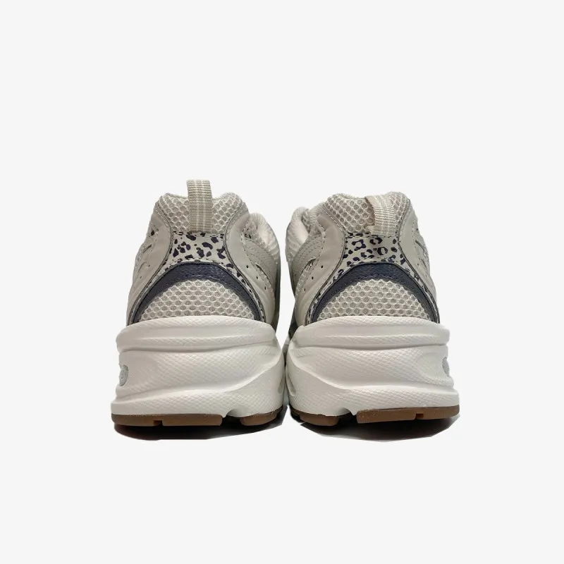 NEW BALANCE Patike MR530 