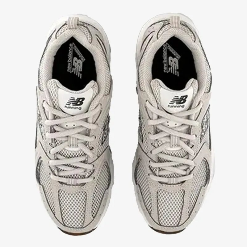 NEW BALANCE Patike MR530 