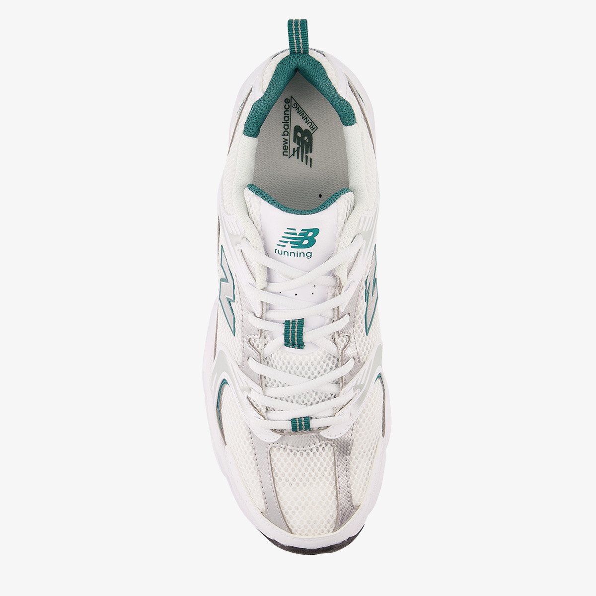 NEW BALANCE Patike 530