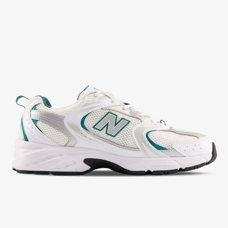 NEW BALANCE Patike 530
