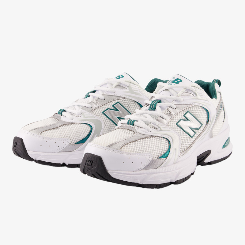 NEW BALANCE Patike 530