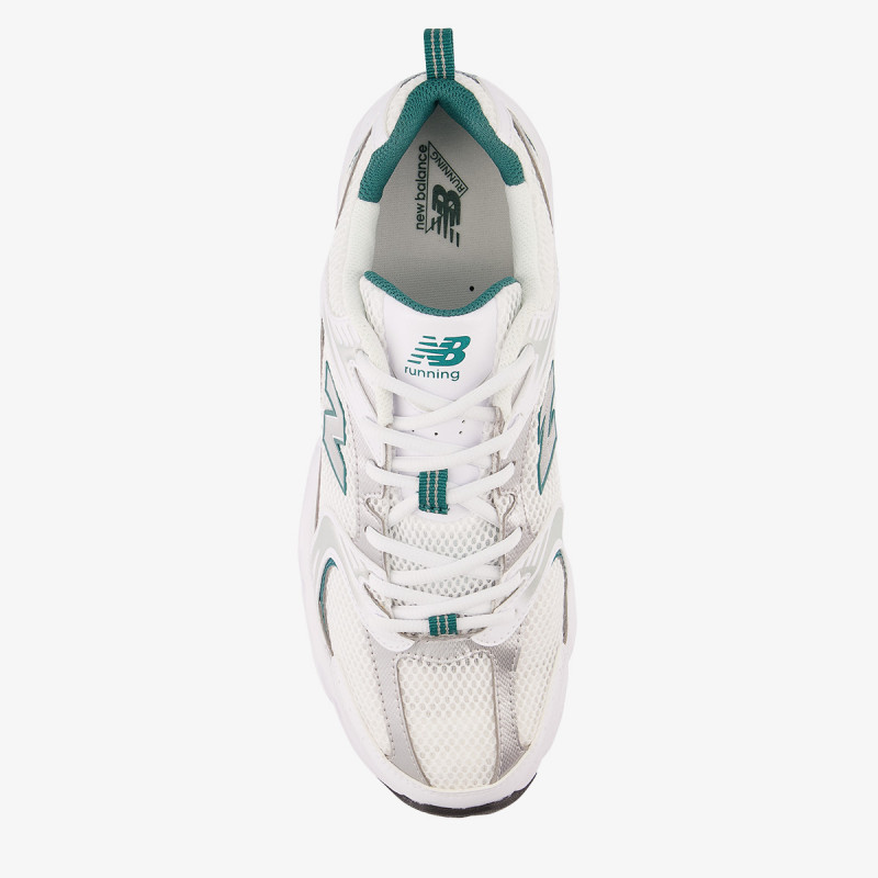 NEW BALANCE Patike 530
