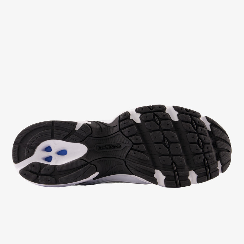 NEW BALANCE Patike 530