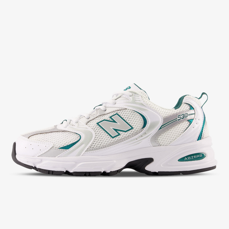NEW BALANCE Patike 530