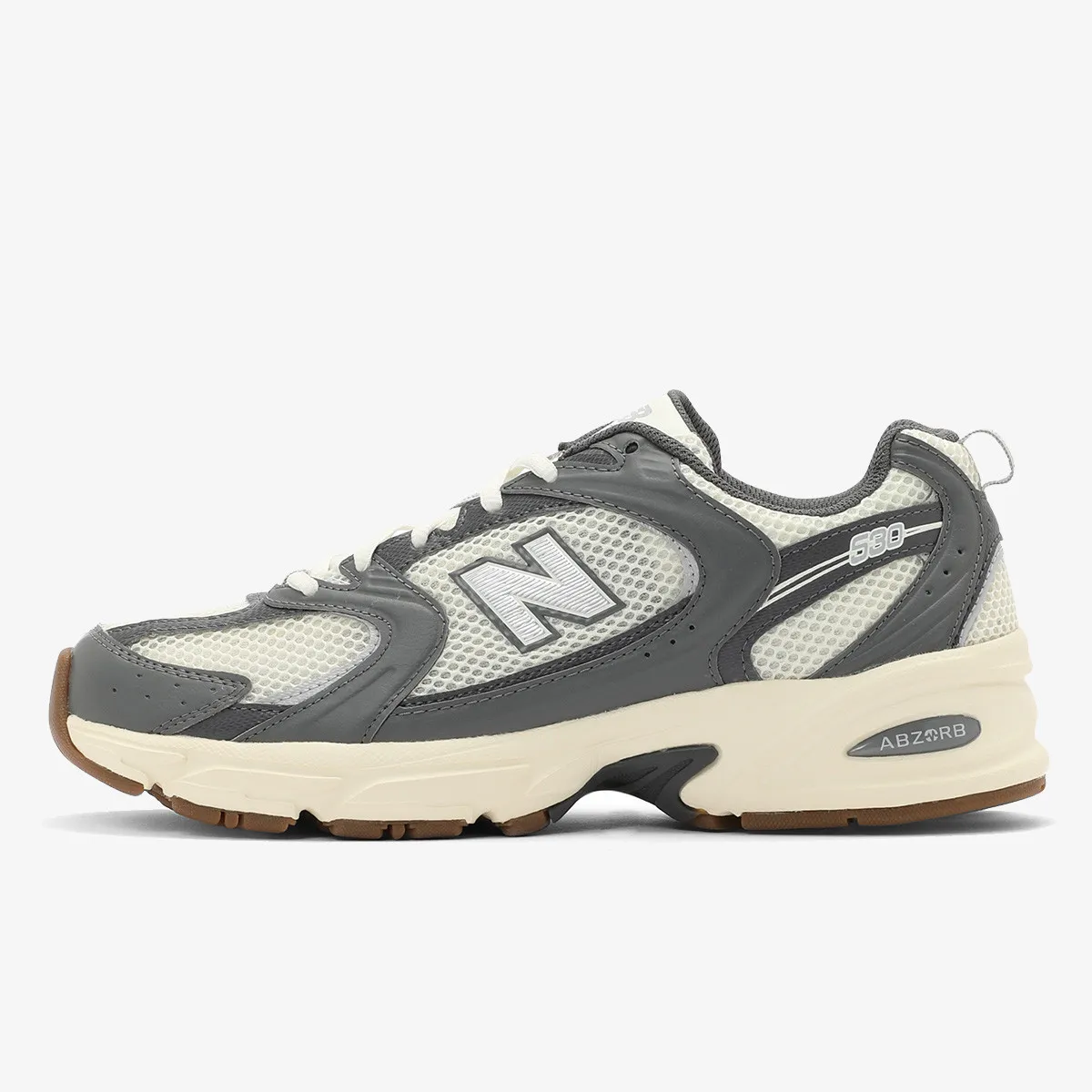 NEW BALANCE Patike 530