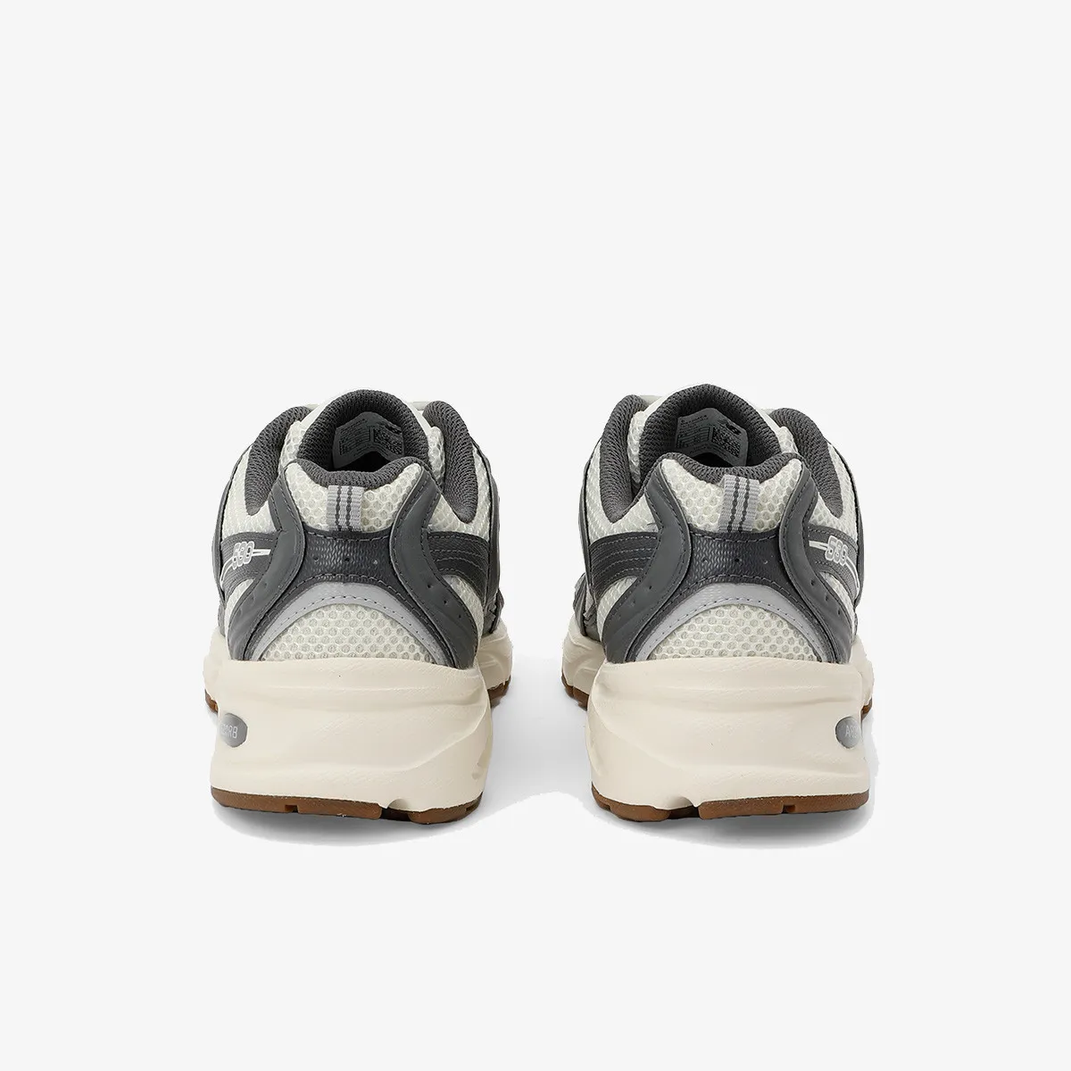 NEW BALANCE Patike 530