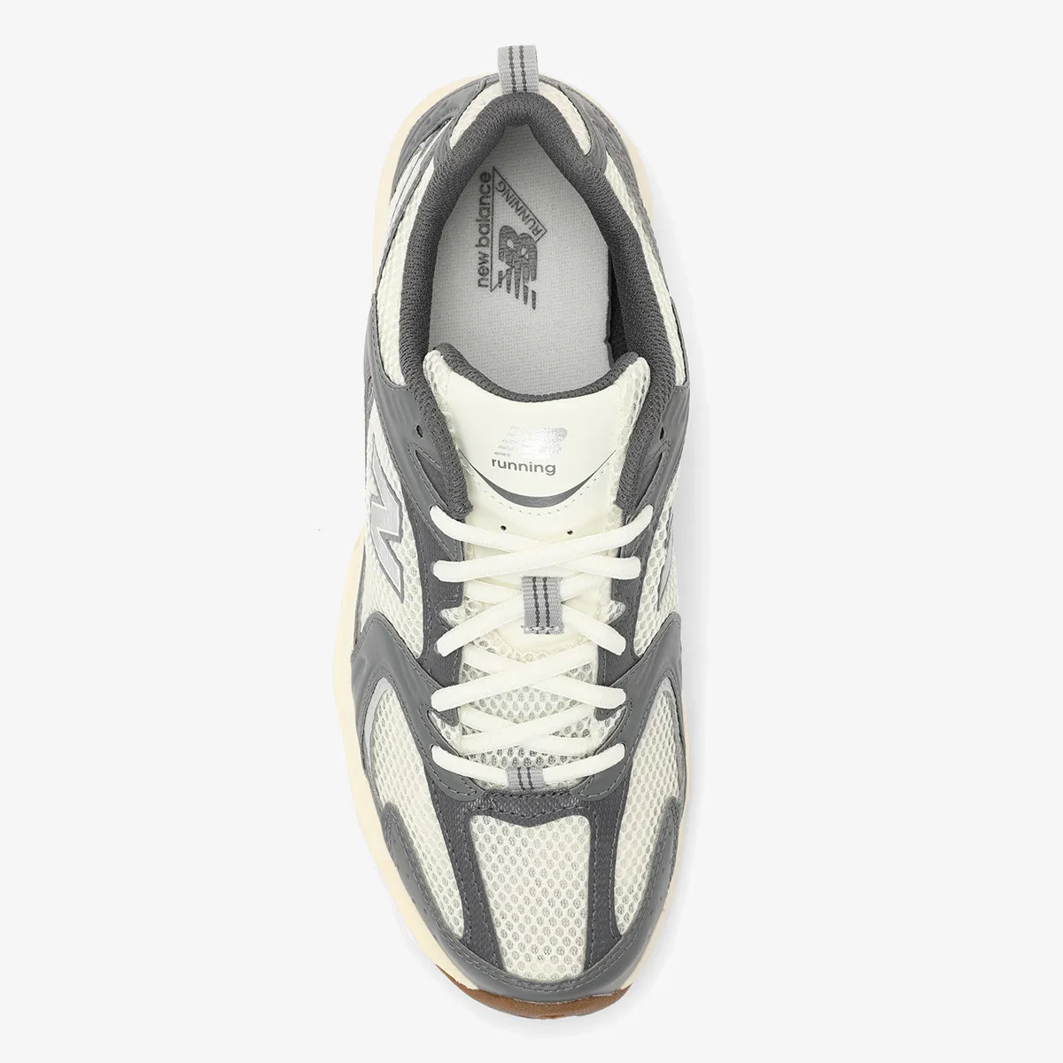 NEW BALANCE Patike 530