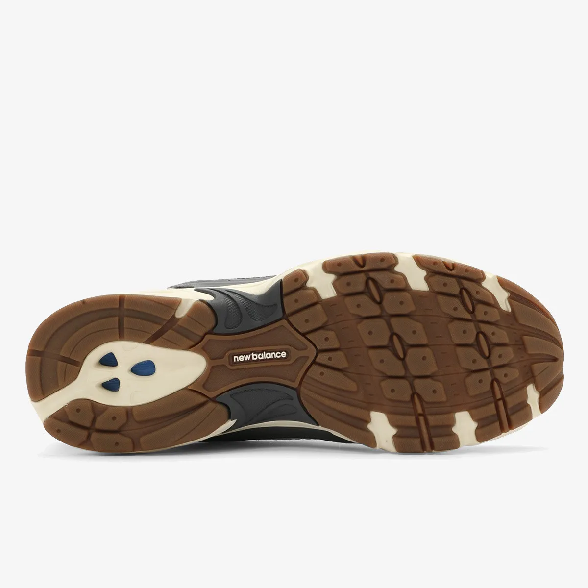 NEW BALANCE Patike 530