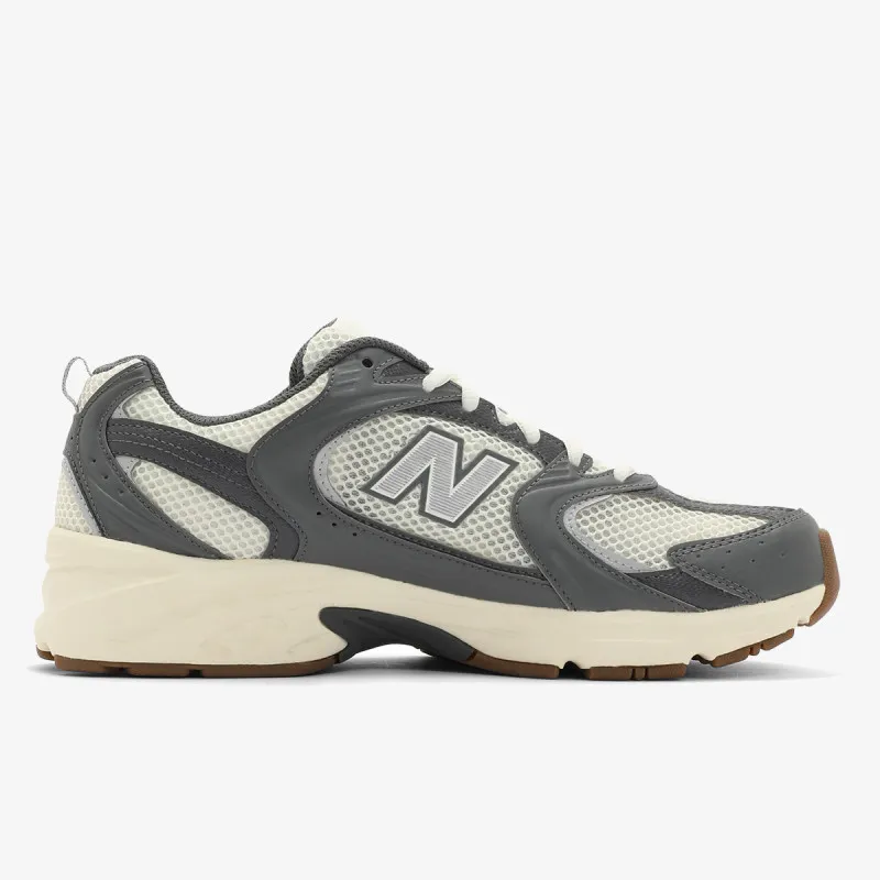 NEW BALANCE Patike 530