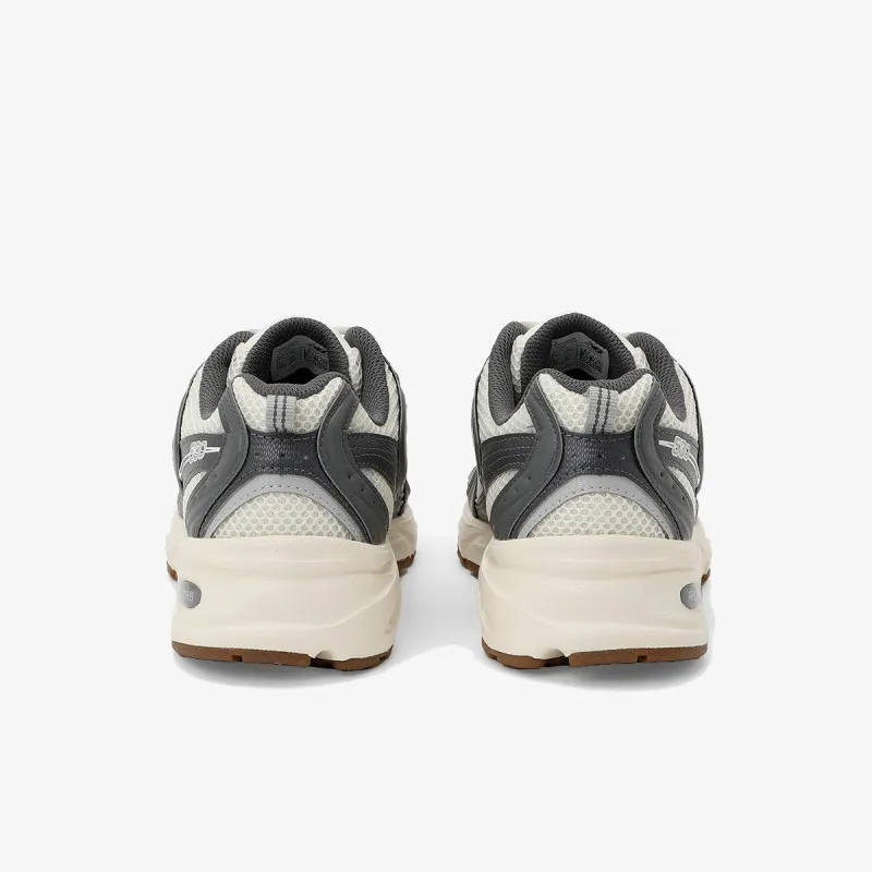 NEW BALANCE Patike 530