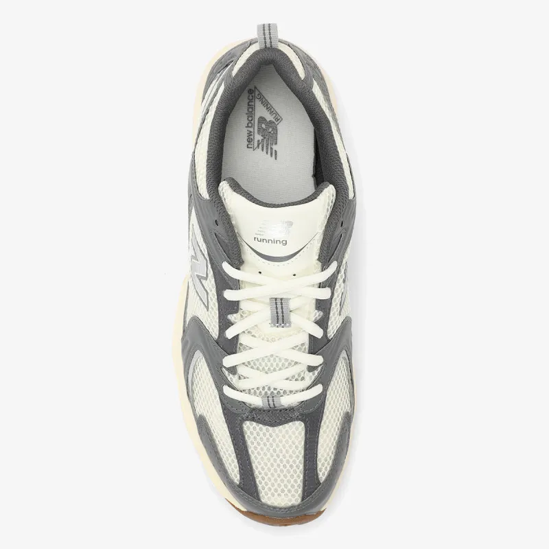 NEW BALANCE Patike 530