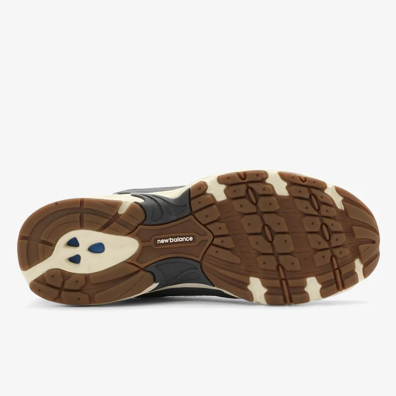 NEW BALANCE Patike 530