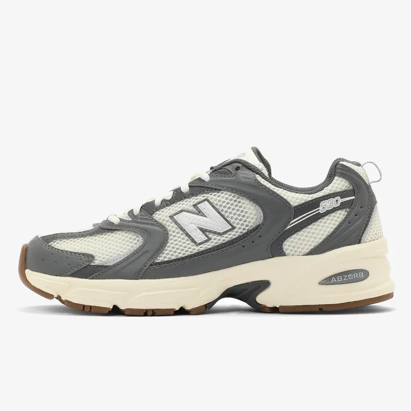 NEW BALANCE Patike 530