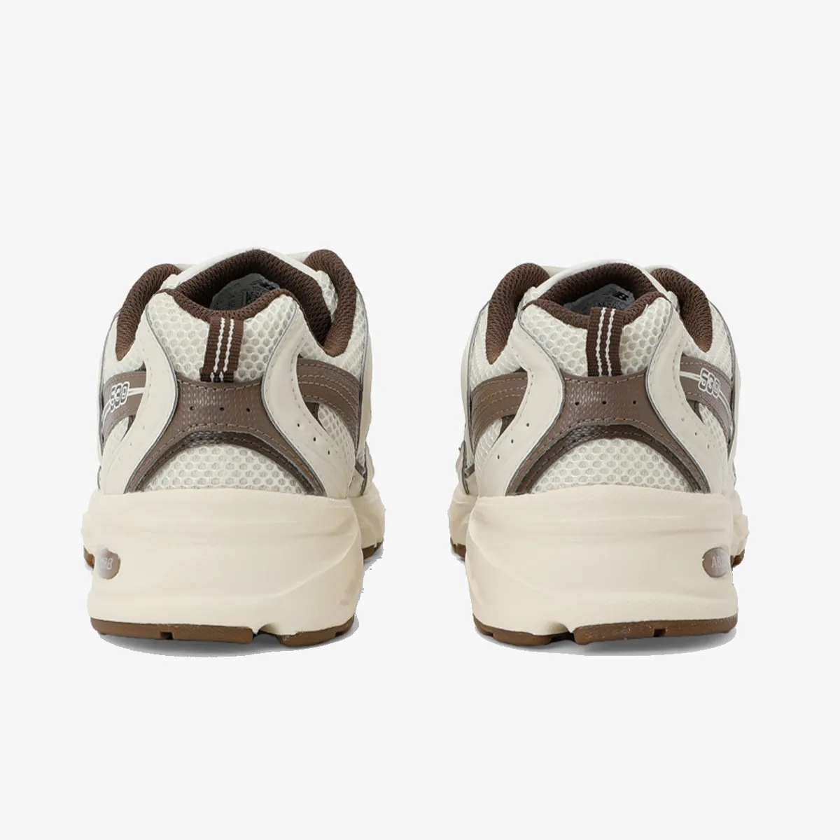 NEW BALANCE Patike MR530