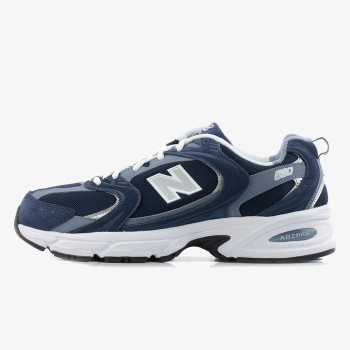 NEW BALANCE Patike 530 