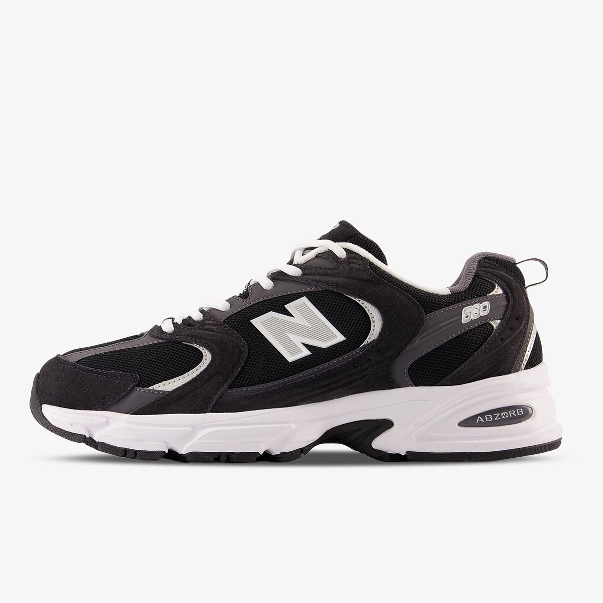 NEW BALANCE Patike 530