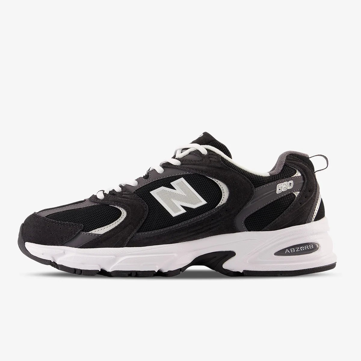 NEW BALANCE Patike 530