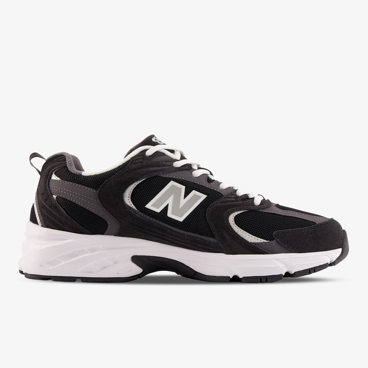 NEW BALANCE Patike 530