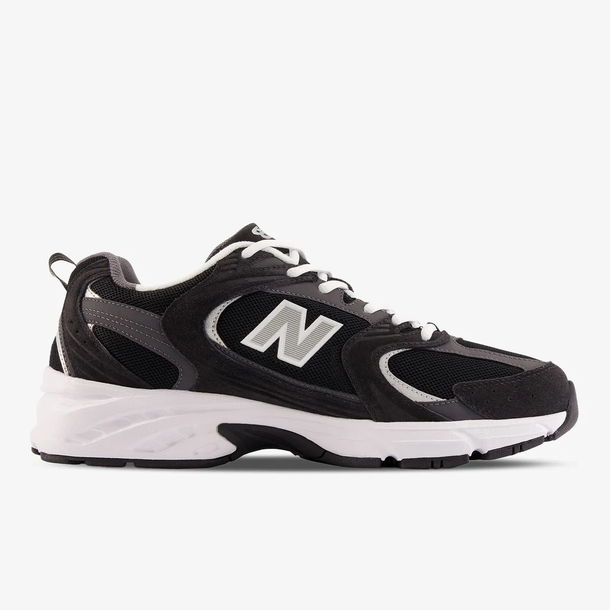 NEW BALANCE Patike 530