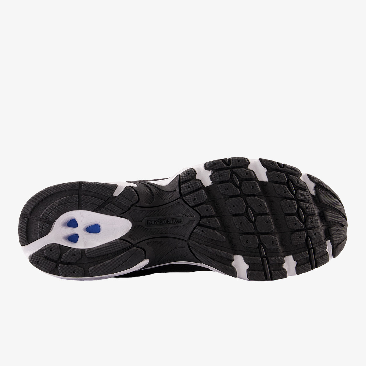 NEW BALANCE Patike 530