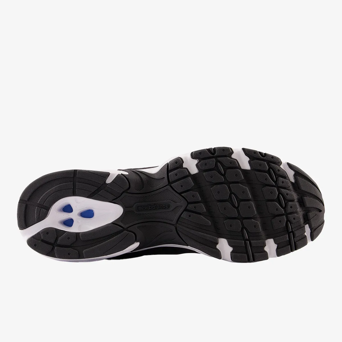 NEW BALANCE Patike 530