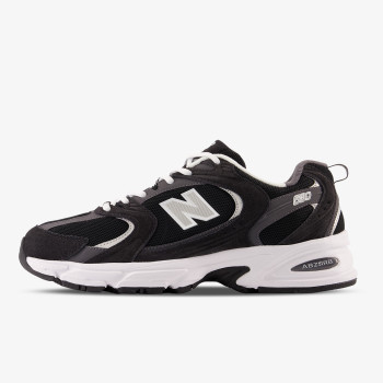 NEW BALANCE Patike 530 