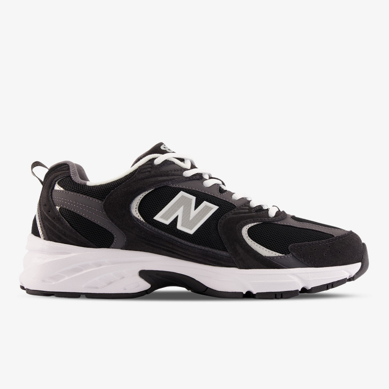NEW BALANCE Patike 530