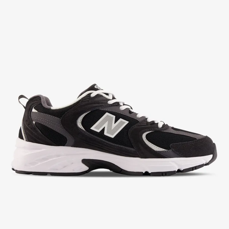 NEW BALANCE Patike 530