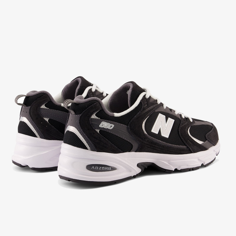 NEW BALANCE Patike 530