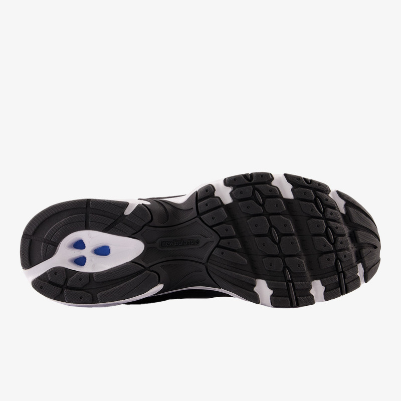NEW BALANCE Patike 530