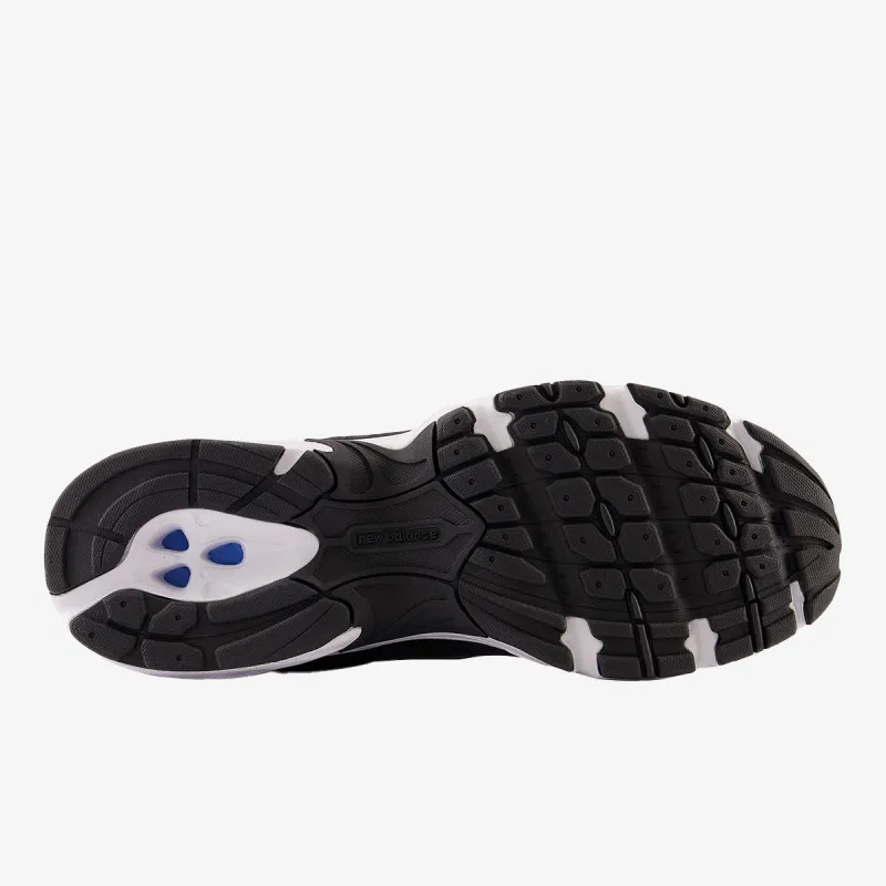 NEW BALANCE Patike 530