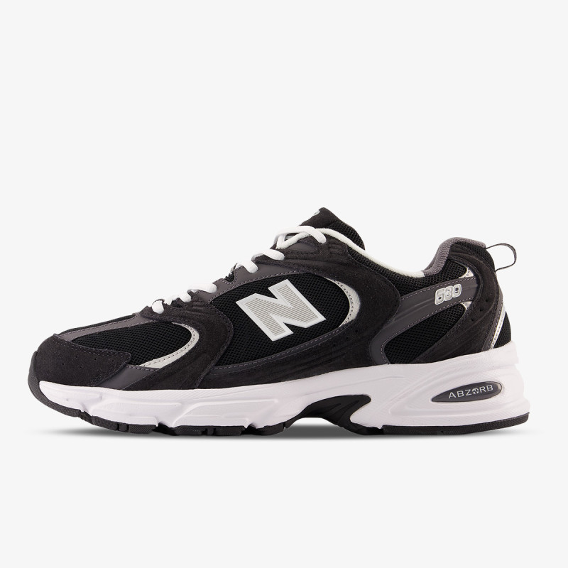NEW BALANCE Patike 530