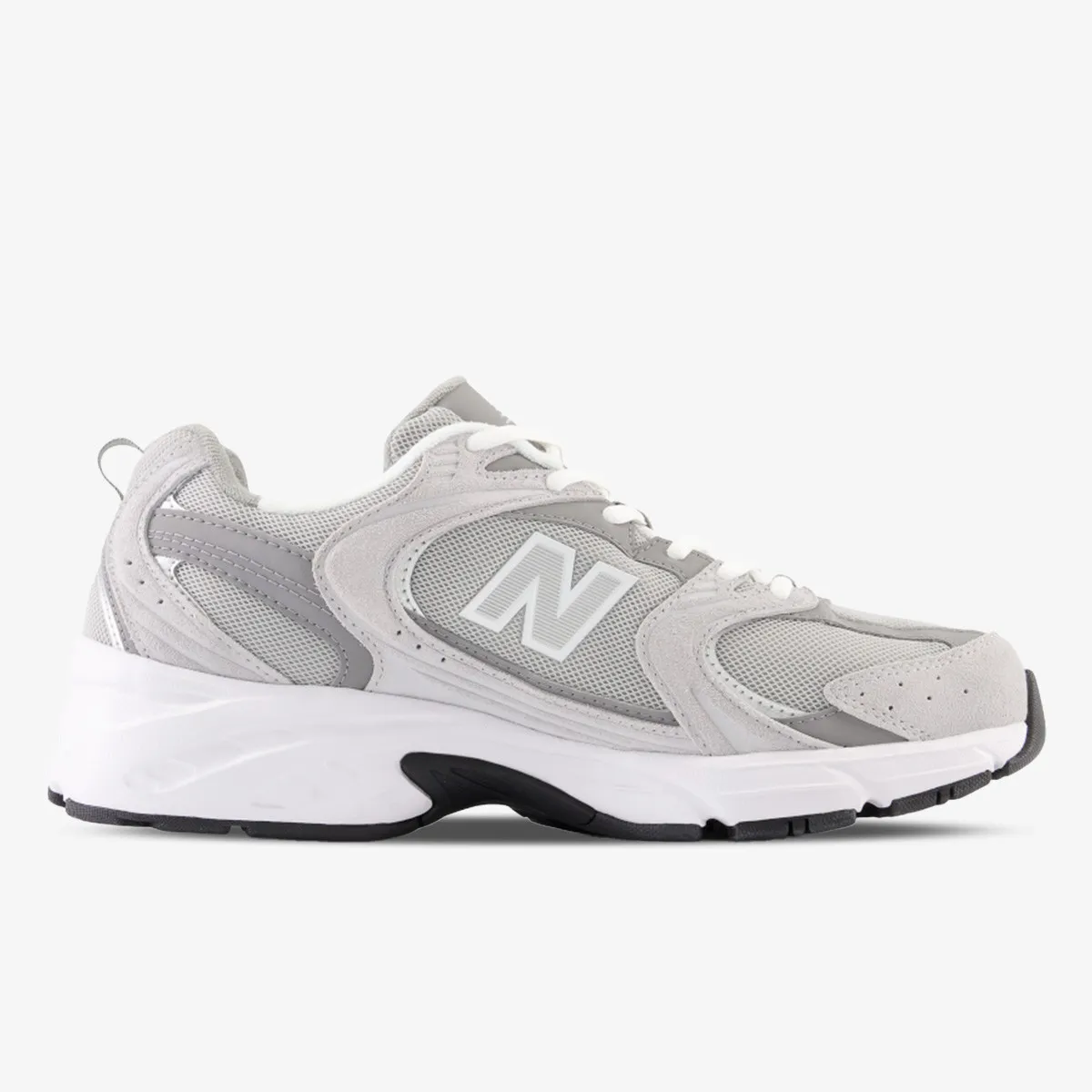 NEW BALANCE Patike MR530
