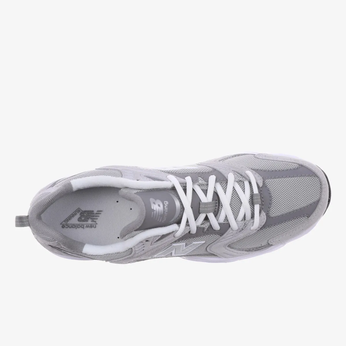 NEW BALANCE Patike MR530