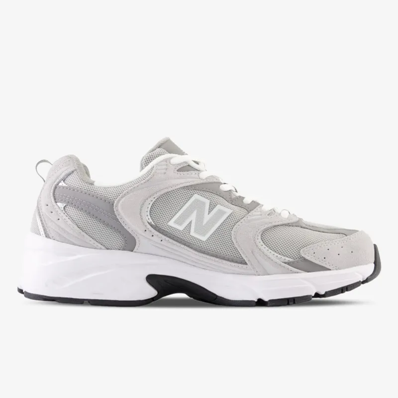 NEW BALANCE Patike MR530 